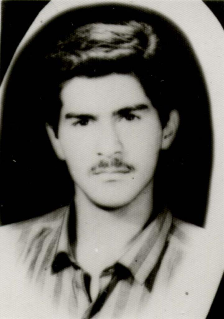 فاقد تصویر